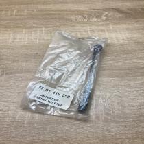 7701418359   Plug wire Renault Megane II