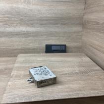 6905666 05393245  Immobilizer control unit/module BMW 3 E46