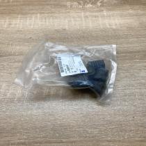 94580457   Front bonnet/hood damper/strut Chevrolet Spark