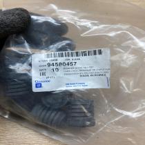 94580457   Front bonnet/hood damper/strut Chevrolet Spark