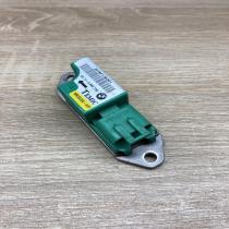 6900728   Airbag deployment crash/impact sensor BMW 5 E39