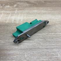 6900728   Airbag deployment crash/impact sensor BMW 5 E39