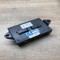 HANDS FREE Space star module   Phone control unit/module Mitsubishi Space Star