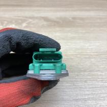 6900728   Airbag deployment crash/impact sensor BMW 5 E39