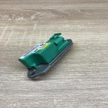 6900728   Airbag deployment crash/impact sensor BMW 5 E39