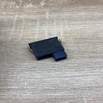 8365579 03052500  Tailgate/boot open switch button BMW 5 E39