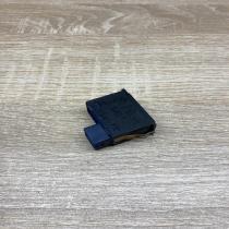 8365579 03052500  Tailgate/boot open switch button BMW 5 E39