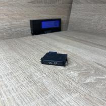 8365579 03052500  Tailgate/boot open switch button BMW 5 E39