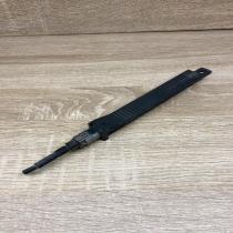 433 Doduco 433MHZ Doduco  Aerial antenna amplifier BMW Z4 E85 E86