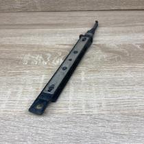 433 Doduco 433MHZ Doduco  Aerial antenna amplifier BMW Z4 E85 E86