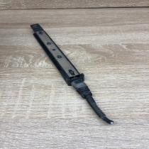 433 Doduco 433MHZ Doduco  Aerial antenna amplifier BMW Z4 E85 E86