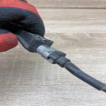 433 Doduco 433MHZ Doduco  Aerial antenna amplifier BMW Z4 E85 E86