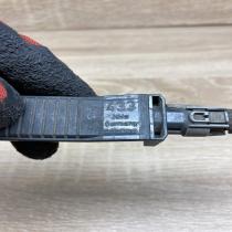 433 Doduco 433MHZ Doduco  Aerial antenna amplifier BMW Z4 E85 E86