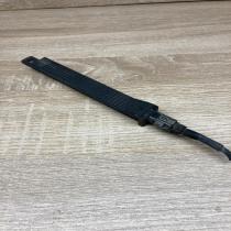 433 Doduco 433MHZ Doduco  Aerial antenna amplifier BMW Z4 E85 E86