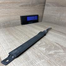 433 Doduco 433MHZ Doduco  Aerial antenna amplifier BMW Z4 E85 E86