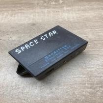 HANDS FREE Space star module   Phone control unit/module Mitsubishi Space Star