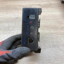 HANDS FREE Space star module   Phone control unit/module Mitsubishi Space Star