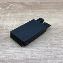 8391470 110187  AUC sensor BMW 7 E38