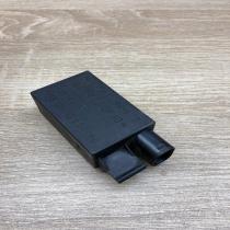 8391470 110187  AUC sensor BMW 7 E38
