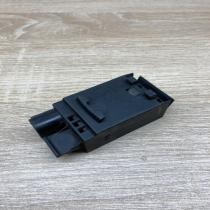8391470 110187  AUC sensor BMW 7 E38