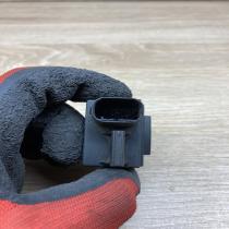 8391470 110187  AUC sensor BMW 7 E38