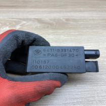 8391470 110187  AUC sensor BMW 7 E38