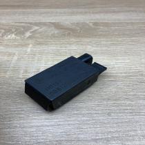 8391470 110187  AUC sensor BMW 7 E38