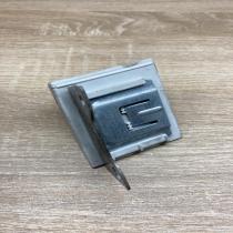 8386932 55892110  Alarm relay BMW 5 E39