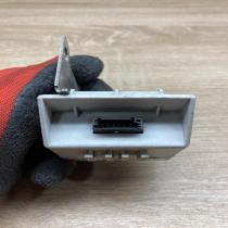 8386932 55892110  Alarm relay BMW 5 E39