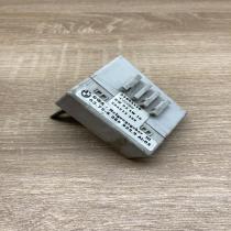 8386932 55892110  Alarm relay BMW 5 E39