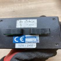 HANDS FREE Space star module   Phone control unit/module Mitsubishi Space Star