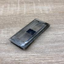 0461800 54472  Number plate light BMW 3 E46