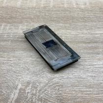 0461800 54472  Number plate light BMW 3 E46