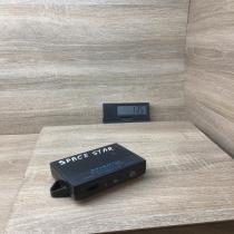 HANDS FREE Space star module   Phone control unit/module Mitsubishi Space Star