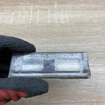 0461800 54472  Number plate light BMW 3 E46