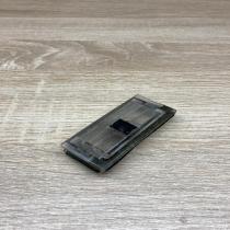 0461800 54472  Number plate light BMW 3 E46