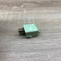 8373700   Other relay BMW 5 E39