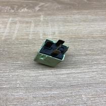 8373700   Other relay BMW 5 E39