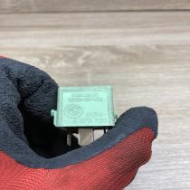 8373700   Other relay BMW 5 E39
