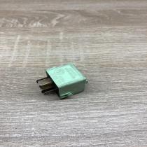8373700   Other relay BMW 5 E39
