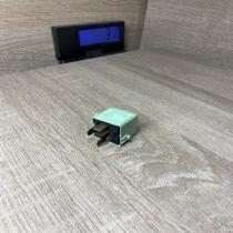 8373700   Other relay BMW 5 E39