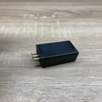 0035454805   Other relay Mercedes-Benz E W124
