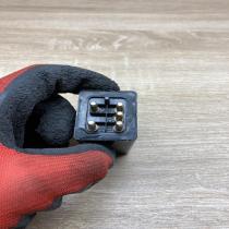 0035454805   Other relay Mercedes-Benz E W124