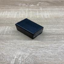 0035454805   Other relay Mercedes-Benz E W124