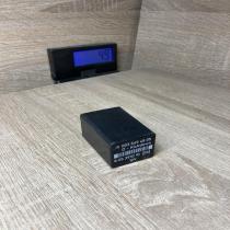 0035454805   Other relay Mercedes-Benz E W124