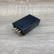 0025456505 05895410  Other relay Mercedes-Benz E W124