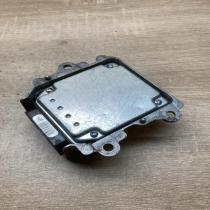 04686602AG 0285001344  Airbag control unit/module Chrysler Voyager