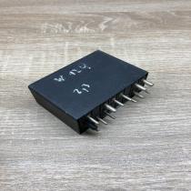 2018210047 60215001  Other relay Mercedes-Benz 190 W201