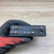 2018210047 60215001  Other relay Mercedes-Benz 190 W201