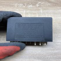 2018210047 60215001  Other relay Mercedes-Benz 190 W201